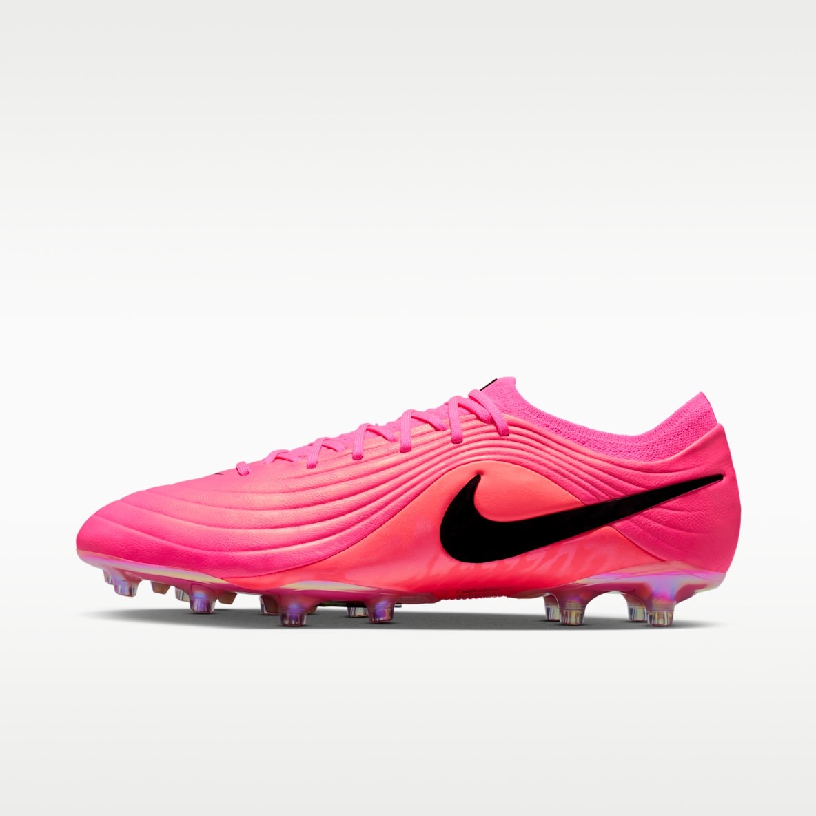 NIKE公式】 人工芝 サッカースパイク・シューズ【ナイキ公式通販】